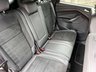 USED 2017 17 FORD KUGA 1.5 Kuga ST-Line 5dr Sat Nav Apple CarPlay Android