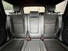 USED 2017 17 FORD KUGA 1.5 Kuga ST-Line 5dr Sat Nav Apple CarPlay Android