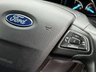 USED 2017 17 FORD KUGA 1.5 Kuga ST-Line 5dr Sat Nav Apple CarPlay Android