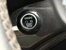 USED 2017 17 FORD KUGA 1.5 Kuga ST-Line 5dr Sat Nav Apple CarPlay Android