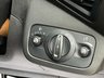 USED 2017 17 FORD KUGA 1.5 Kuga ST-Line 5dr Sat Nav Apple CarPlay Android