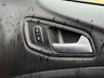 USED 2017 17 FORD KUGA 1.5 Kuga ST-Line 5dr Sat Nav Apple CarPlay Android