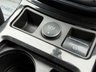 USED 2017 17 FORD KUGA 1.5 Kuga ST-Line 5dr Sat Nav Apple CarPlay Android