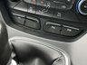 USED 2017 17 FORD KUGA 1.5 Kuga ST-Line 5dr Sat Nav Apple CarPlay Android