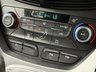 USED 2017 17 FORD KUGA 1.5 Kuga ST-Line 5dr Sat Nav Apple CarPlay Android