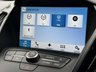 USED 2017 17 FORD KUGA 1.5 Kuga ST-Line 5dr Sat Nav Apple CarPlay Android