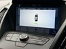 USED 2017 17 FORD KUGA 1.5 Kuga ST-Line 5dr Sat Nav Apple CarPlay Android