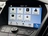 USED 2017 17 FORD KUGA 1.5 Kuga ST-Line 5dr Sat Nav Apple CarPlay Android