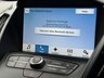 USED 2017 17 FORD KUGA 1.5 Kuga ST-Line 5dr Sat Nav Apple CarPlay Android