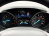 USED 2017 17 FORD KUGA 1.5 Kuga ST-Line 5dr Sat Nav Apple CarPlay Android