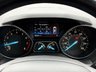 USED 2017 17 FORD KUGA 1.5 Kuga ST-Line 5dr Sat Nav Apple CarPlay Android