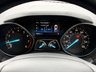 USED 2017 17 FORD KUGA 1.5 Kuga ST-Line 5dr Sat Nav Apple CarPlay Android