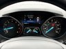 USED 2017 17 FORD KUGA 1.5 Kuga ST-Line 5dr Sat Nav Apple CarPlay Android