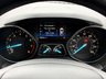 USED 2017 17 FORD KUGA 1.5 Kuga ST-Line 5dr Sat Nav Apple CarPlay Android