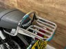 USED 2015 15 TRIUMPH BONNEVILLE NEWCHURCH   