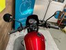 USED 2015 15 TRIUMPH BONNEVILLE NEWCHURCH   