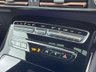USED 2022 22 MERCEDES-BENZ EQC EQC 400 80kWh AMG Line (Premium) SUV 5dr Electric Auto 4MATIC (408 ps) 