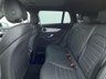 USED 2022 22 MERCEDES-BENZ EQC EQC 400 80kWh AMG Line (Premium) SUV 5dr Electric Auto 4MATIC (408 ps) 