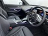 USED 2022 22 MERCEDES-BENZ EQC EQC 400 80kWh AMG Line (Premium) SUV 5dr Electric Auto 4MATIC (408 ps) 
