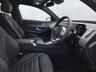 USED 2022 22 MERCEDES-BENZ EQC EQC 400 80kWh AMG Line (Premium) SUV 5dr Electric Auto 4MATIC (408 ps) 