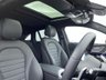 USED 2022 22 MERCEDES-BENZ EQC EQC 400 80kWh AMG Line (Premium) SUV 5dr Electric Auto 4MATIC (408 ps) 