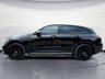 USED 2022 22 MERCEDES-BENZ EQC EQC 400 80kWh AMG Line (Premium) SUV 5dr Electric Auto 4MATIC (408 ps) 