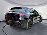 USED 2022 22 MERCEDES-BENZ EQC EQC 400 80kWh AMG Line (Premium) SUV 5dr Electric Auto 4MATIC (408 ps) 