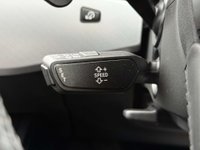 USED 2016 16 AUDI A4 2.0 A4 Sport TFSI Quattro Semi-Auto 4WD 4dr Sat Nav Apple CarPlay Android