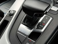 USED 2016 16 AUDI A4 2.0 A4 Sport TFSI Quattro Semi-Auto 4WD 4dr Sat Nav Apple CarPlay Android