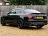 USED 2016 16 AUDI A4 2.0 A4 Sport TFSI Quattro Semi-Auto 4WD 4dr Sat Nav Apple CarPlay Android