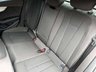 USED 2016 16 AUDI A4 2.0 A4 Sport TFSI Quattro Semi-Auto 4WD 4dr Sat Nav Apple CarPlay Android