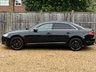 USED 2016 16 AUDI A4 2.0 A4 Sport TFSI Quattro Semi-Auto 4WD 4dr Sat Nav Apple CarPlay Android