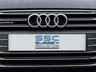 USED 2016 16 AUDI A4 2.0 A4 Sport TFSI Quattro Semi-Auto 4WD 4dr Sat Nav Apple CarPlay Android