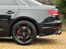 USED 2016 16 AUDI A4 2.0 A4 Sport TFSI Quattro Semi-Auto 4WD 4dr Sat Nav Apple CarPlay Android