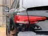 USED 2016 16 AUDI A4 2.0 A4 Sport TFSI Quattro Semi-Auto 4WD 4dr Sat Nav Apple CarPlay Android