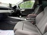 USED 2016 16 AUDI A4 2.0 A4 Sport TFSI Quattro Semi-Auto 4WD 4dr Sat Nav Apple CarPlay Android