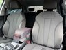 USED 2016 16 AUDI A4 2.0 A4 Sport TFSI Quattro Semi-Auto 4WD 4dr Sat Nav Apple CarPlay Android
