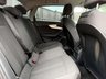 USED 2016 16 AUDI A4 2.0 A4 Sport TFSI Quattro Semi-Auto 4WD 4dr Sat Nav Apple CarPlay Android