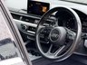USED 2016 16 AUDI A4 2.0 A4 Sport TFSI Quattro Semi-Auto 4WD 4dr Sat Nav Apple CarPlay Android