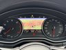 USED 2016 16 AUDI A4 2.0 A4 Sport TFSI Quattro Semi-Auto 4WD 4dr Sat Nav Apple CarPlay Android