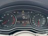 USED 2016 16 AUDI A4 2.0 A4 Sport TFSI Quattro Semi-Auto 4WD 4dr Sat Nav Apple CarPlay Android
