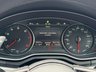 USED 2016 16 AUDI A4 2.0 A4 Sport TFSI Quattro Semi-Auto 4WD 4dr Sat Nav Apple CarPlay Android