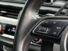 USED 2016 16 AUDI A4 2.0 A4 Sport TFSI Quattro Semi-Auto 4WD 4dr Sat Nav Apple CarPlay Android