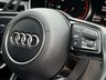 USED 2016 16 AUDI A4 2.0 A4 Sport TFSI Quattro Semi-Auto 4WD 4dr Sat Nav Apple CarPlay Android