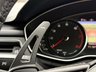 USED 2016 16 AUDI A4 2.0 A4 Sport TFSI Quattro Semi-Auto 4WD 4dr Sat Nav Apple CarPlay Android