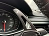 USED 2016 16 AUDI A4 2.0 A4 Sport TFSI Quattro Semi-Auto 4WD 4dr Sat Nav Apple CarPlay Android