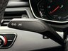 USED 2016 16 AUDI A4 2.0 A4 Sport TFSI Quattro Semi-Auto 4WD 4dr Sat Nav Apple CarPlay Android