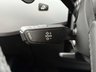 USED 2016 16 AUDI A4 2.0 A4 Sport TFSI Quattro Semi-Auto 4WD 4dr Sat Nav Apple CarPlay Android