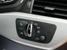 USED 2016 16 AUDI A4 2.0 A4 Sport TFSI Quattro Semi-Auto 4WD 4dr Sat Nav Apple CarPlay Android