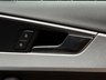 USED 2016 16 AUDI A4 2.0 A4 Sport TFSI Quattro Semi-Auto 4WD 4dr Sat Nav Apple CarPlay Android